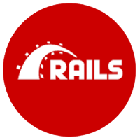 best web development company